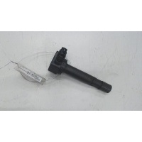 Катушка зажигания, Honda Ridgeline 2005-2012 2006 30520PVFA01