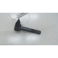 Катушка зажигания, Honda Ridgeline 2005-2012 2006 30520PVFA01