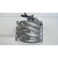 Коллектор впускной Volkswagen Passat 5 1996-2000 1997 06B133213