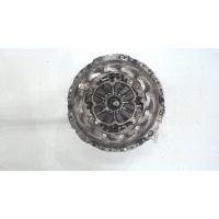 Маховик, Audi A6 (C7) 2011-2014 2013 03G105323AD