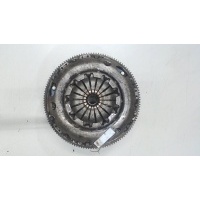 Маховик, Skoda Fabia 2007-2014 2009 045105269D