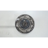 Маховик Volkswagen Touran 2006-2010 2010 03L105266E