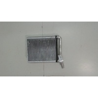 Радиатор отопителя (печки), Toyota Prius 2009- 2010 8850147051