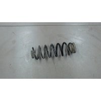 Пружина подвески зад. Volkswagen Polo 2001-2005 2003 6Q0411105AH