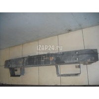 Усилитель переднего бампера Ford Transit (2006 - 2013) 1728654
