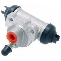 nissan almera b10rs 06.03 - 13.03 [gl] цилиндры хем