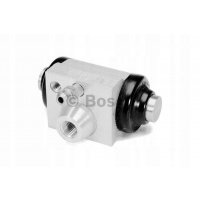 цилиндр bosch suzuki всплеск , свифт 3 sx4