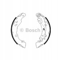 тормозные колодки bosch citroen , peugeot , lancia