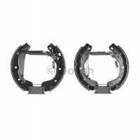 тормозные колодки bosch opel , vauxhall