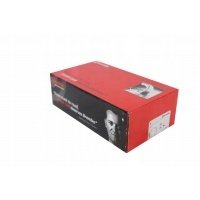 brembo тормозные колодки kia , chrysler ..