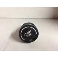 Кнопка старт стоп Renault Espace 4 (2002-2012) 2009 8200004282
