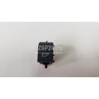Кнопка стеклоподъемника Ford Transit (2014 - ) 1746832