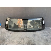 Стекло двери багажника Suzuki Swift (2004 - 2010) 8457062J00