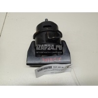Опора двигателя правая Ssang Yong Actyon New/Korando C (2010 - ) 2072034200
