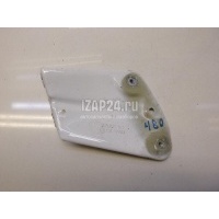 Кронштейн крепления крыла VAG Yeti (2009 - ) 5L0821141