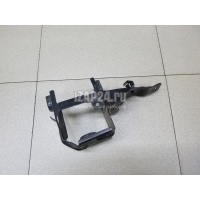 Кронштейн (сопут. товар) VAG Cayenne (2003 - 2010) 95535514010