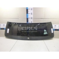 Стекло двери багажника Suzuki Swift (2004 - 2010) 8457062J00