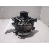 Генератор Hyundai-Kia Starex H1/Grand Starex (2007 - ) 373004A310