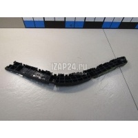 Кронштейн заднего бампера правый Great Wall Haval H6 (2014 - ) 2804302XKZ16A