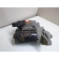 Стартер Toyota Auris (E15) (2006 - 2012) 281000T030