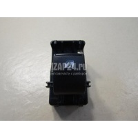 Кнопка стеклоподъемника Toyota Sienna III (2010 - 2020) 848100E040