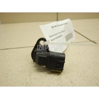 Датчик положения коленвала Suzuki Grand Vitara (1998 - 2005) 3322050M20