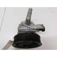 Насос гидроусилителя Hyundai-Kia Starex H1/Grand Starex (2007 - ) 571004H000