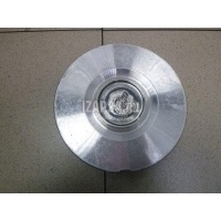 Колпак декор. легкосплавного диска Chrysler Sebring (2006 - 2010) 05105716AB