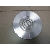 Колпак декор. легкосплавного диска Chrysler Sebring (2006 - 2010) 05105716AB