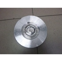 Колпак декор. легкосплавного диска Chrysler Sebring (2006 - 2010) 05105716AB