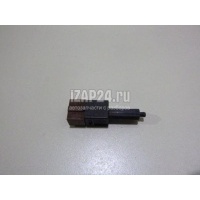 Выключатель концевой Nissan Koleos (HY) (2008 - 2016) 25300AT300