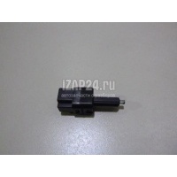 Датчик включения стопсигнала Nissan Murano (Z50) (2004 - 2008) 25320AX00B