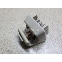 Крючок солнцезащитного козырька Mercedes Benz W203 (2000 - 2006) 20281007128G69