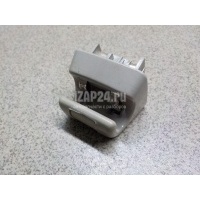 Крючок солнцезащитного козырька Mercedes Benz W203 (2000 - 2006) 20281007128G69