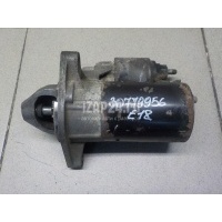 Стартер Toyota Auris (E15) (2006 - 2012) 281000T030