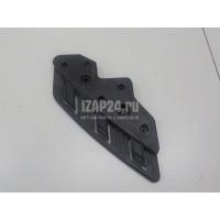 Кронштейн фар правый Ssang Yong Actyon New/Korando C (2010 - ) 8310634090