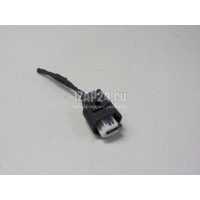 Разъем BMW i3 (I01) (2013 - ) 61132359999
