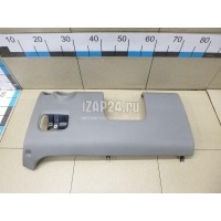 Накладка декоративная VAG Cayenne (2003 - 2010) 955552505016B7