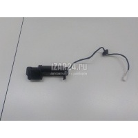 Кнопка открывания багажника Ssang Yong Actyon New/Korando C (2010 - ) 8522034000