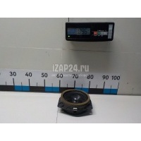 Динамик Toyota ES (CV3) (2001 - 2006) 8616033620