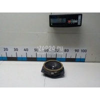 Динамик Toyota ES (CV3) (2001 - 2006) 8616033620