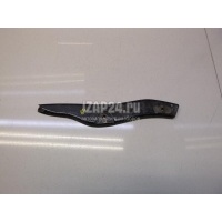 Направляющая переднего бампера правая VAG Yeti (2009 - ) 5L0807050