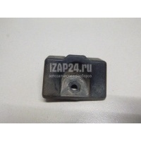 Отбойник двери Great Wall Hover (2005 - 2010) 6307013K00B1