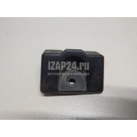Отбойник двери Great Wall Hover (2005 - 2010) 6307013K00B1