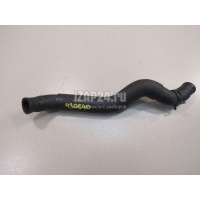 Патрубок отопителя Nissan FX (S50) (2003 - 2007) 92410AL500