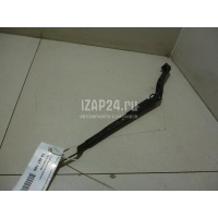 Поводок стеклоочистителя передний левый Toyota Camry V40 (2006 - 2011) 8522133260