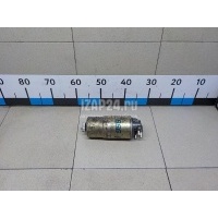 Корпус топливного фильтра VAG Boxer 230 (1994 - 2002) 028127401A
