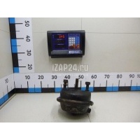 Камера тормозная Volvo Daily (1990 - 1999) 1618594