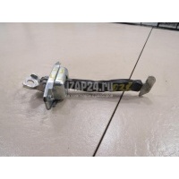 Ограничитель двери Toyota RAV 4 (2013 - ) 686100R031