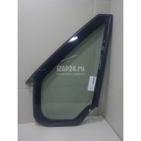 Стекло двери передней левой (форточка) Ford Transit [FA] (2000 - 2006) 1819094